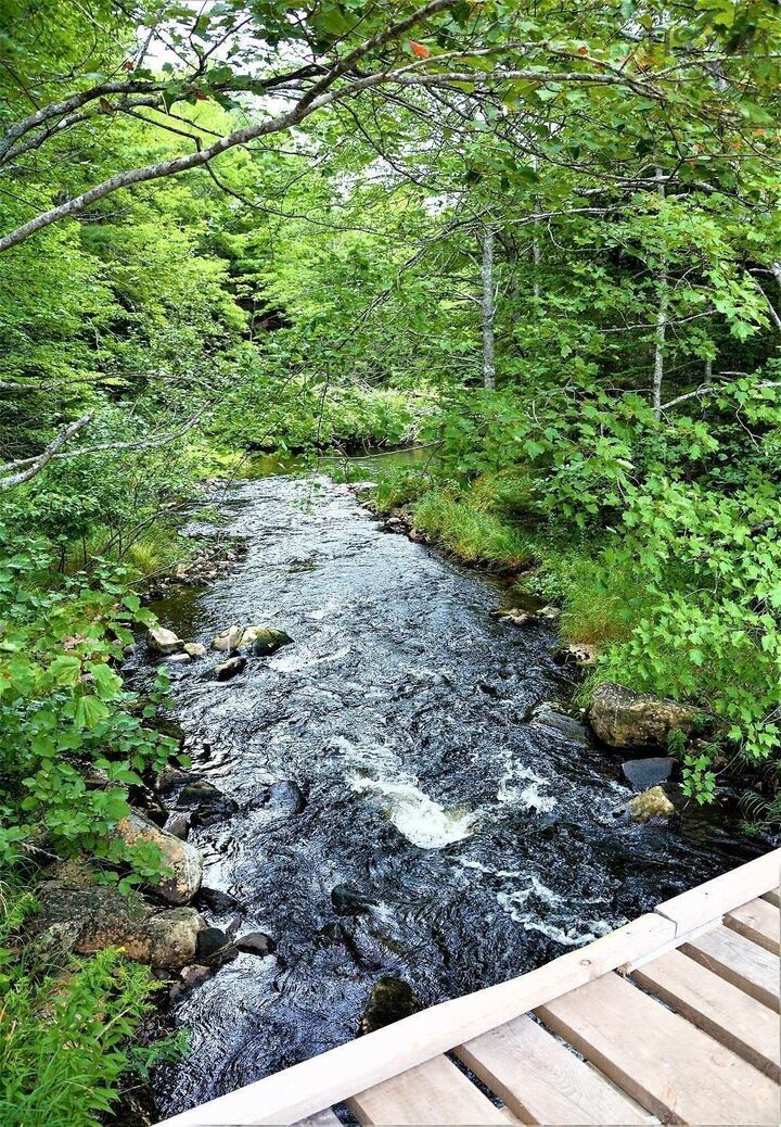 Property Photo:  110 Grandview Terrace  NS B0N 1Z0 