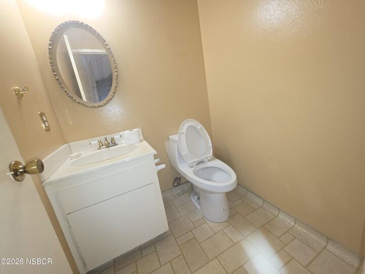 Property Photo:  1960 McClelland Street 17  CA 93454 