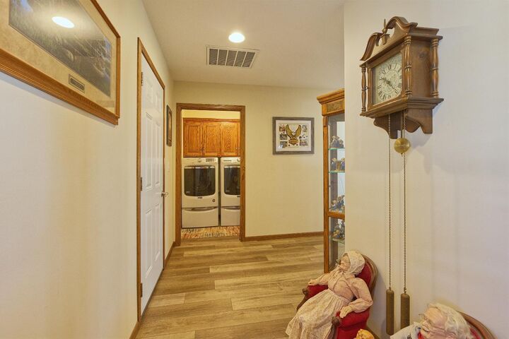Property Photo:  446 Lake Trail  MN 55395 