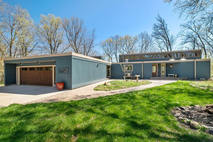 Property Photo:  7481 Long Lake Road  MN 56201 