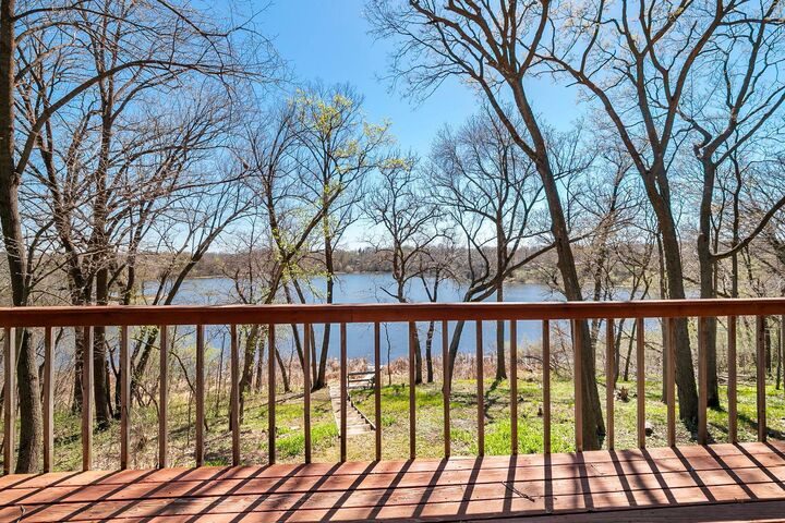 Property Photo:  7481 Long Lake Road  MN 56201 