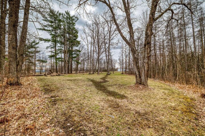 Property Photo:  13217 Beaver Road NE  MN 56601 