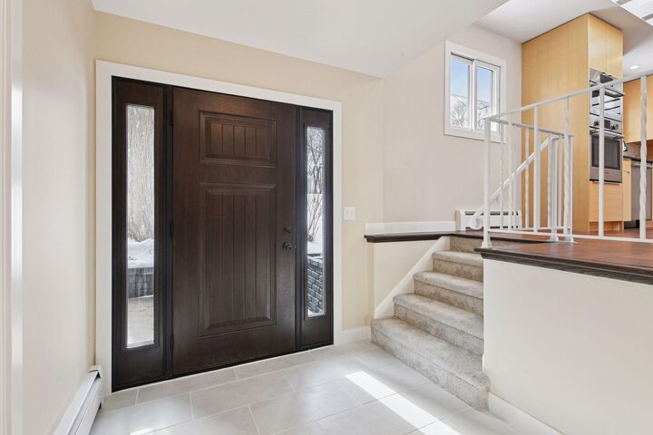Property Photo:  17100 Hampton Court  MN 55345 