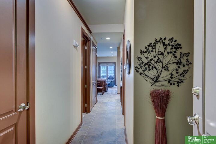 Property Photo:  210 S 16th Street  NE 68102 