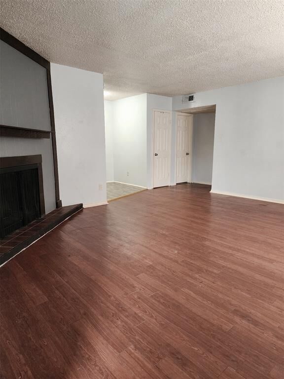 Property Photo:  401 SE 12th Avenue 232  OK 73071 