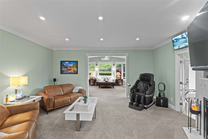 Property Photo: 4911 Malpass Road BC V4Y 0V5