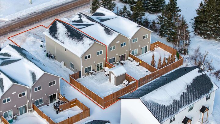 Property Photo:  7350 Cavendish Road  PE C0A 1X0 
