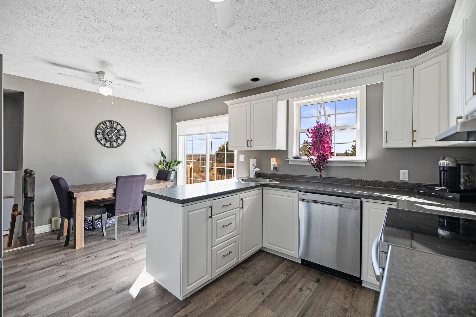 Property Photo:  491 Upper Meadowbank Road  PE C0A 1H1 