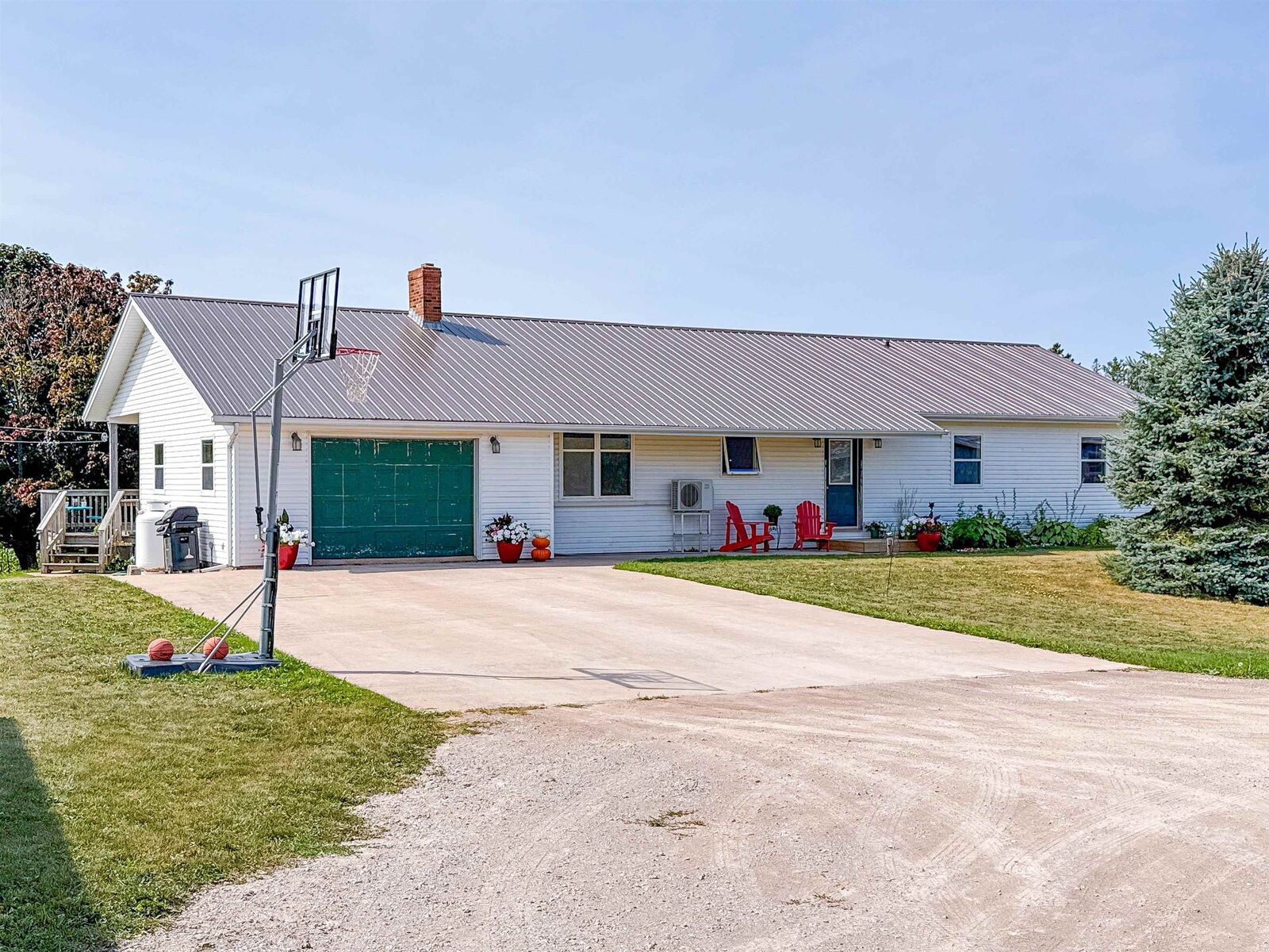 Property Photo: 5966 Pe 19 PE C0A 1H6