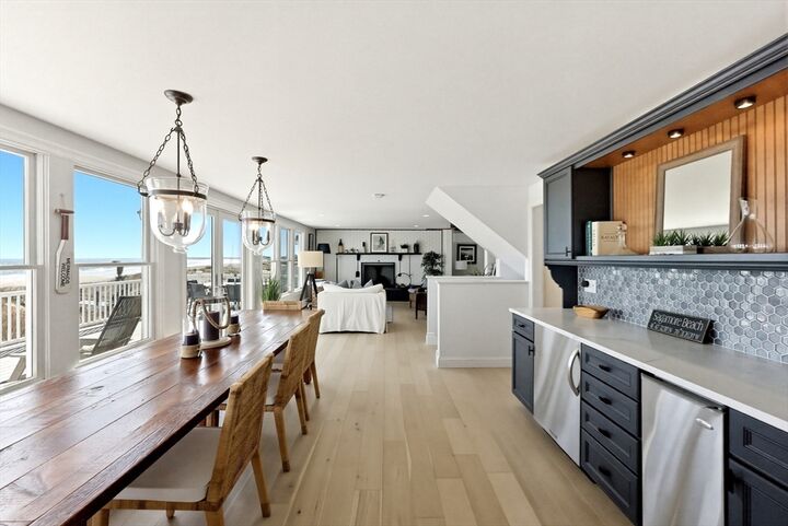 Property Photo:  115 Phillips Road  MA 02562 