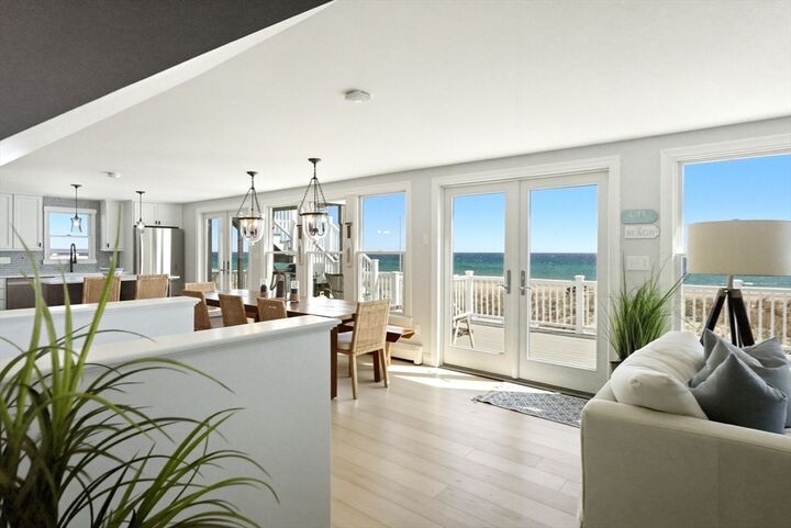 Property Photo: 115 Phillips Road MA 02562