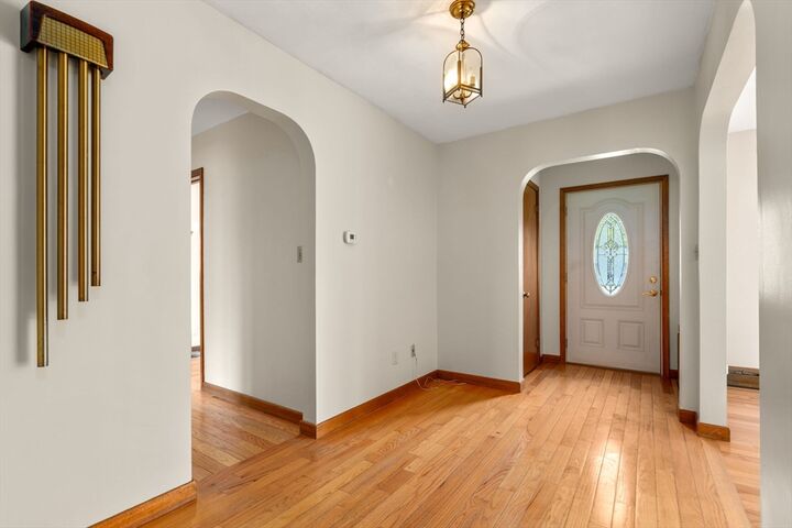 Property Photo:  29 Llewellyn Drive  MA 01085 