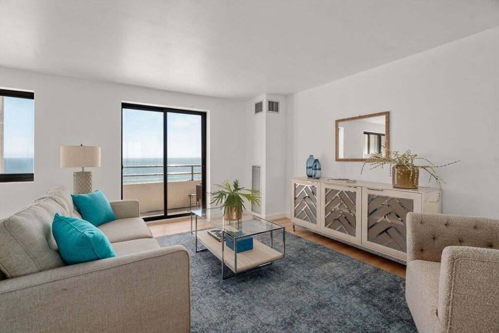 Property Photo:  510 Revere Beach Blvd 1108  MA 02151 