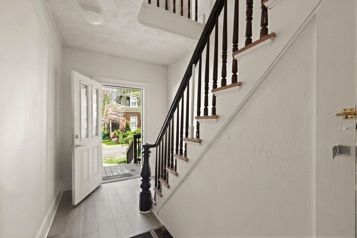 Property Photo:  22 Scott St  MA 01801 