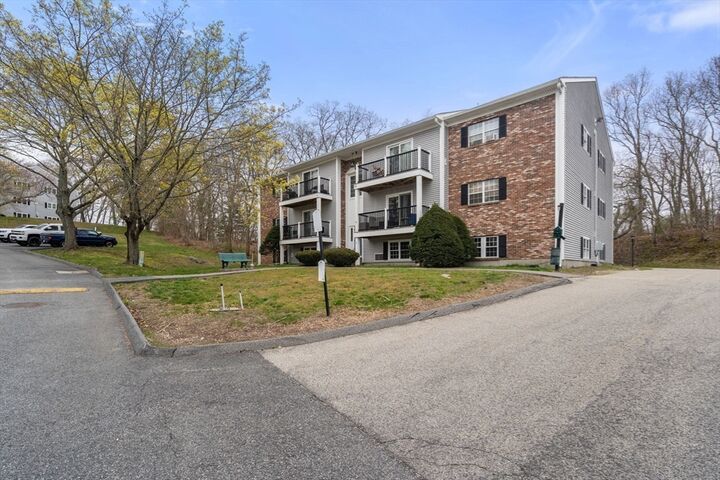 Property Photo:  10 Chapel Hill 3  MA 02360 