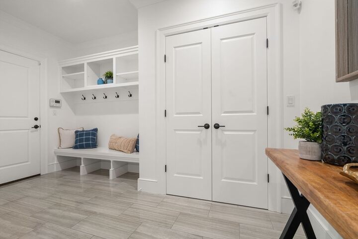 Property Photo:  805 Heath St 2  MA 02467 