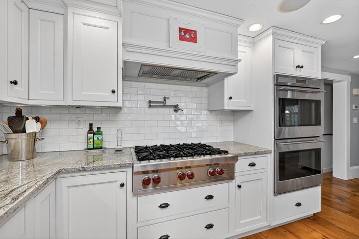 Property Photo: 29 Pleasant St MA 02043