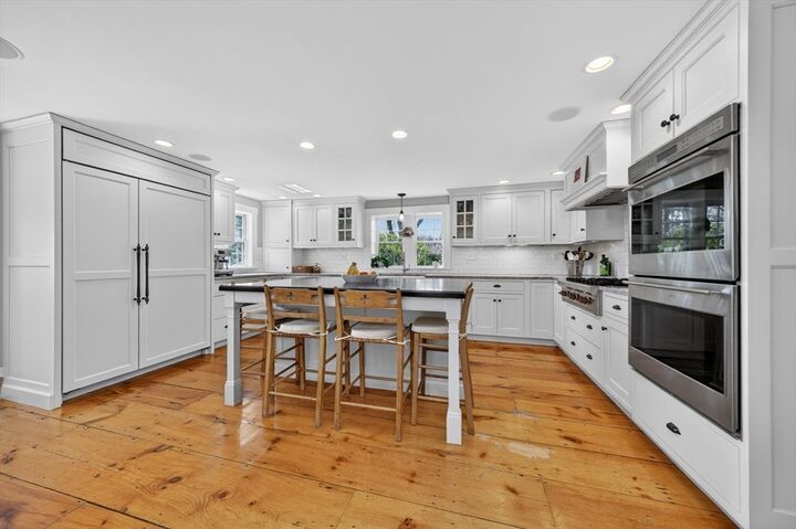 Property Photo: 29 Pleasant St MA 02043
