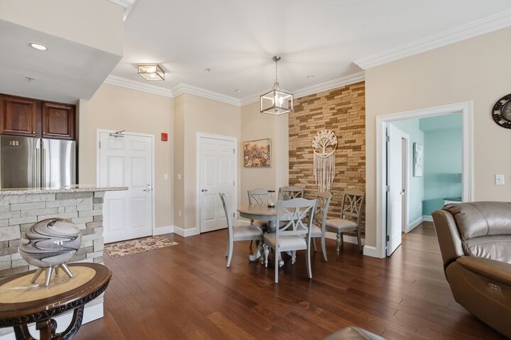 Property Photo:  36 Village Rd 714  MA 01949 