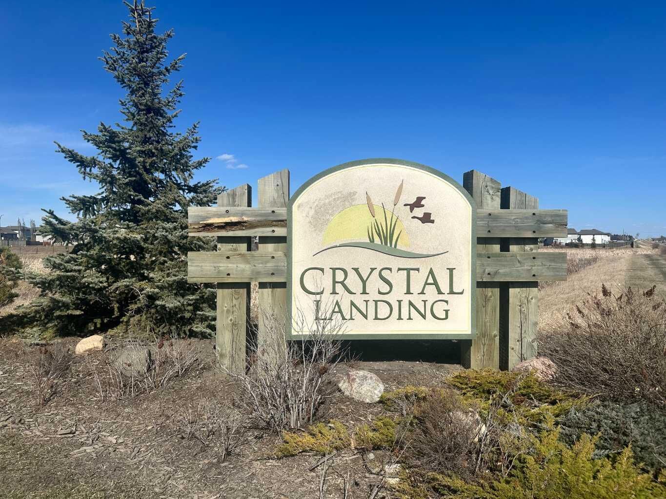 Property Photo: 8619 102 Avenue AB T8X 0B5