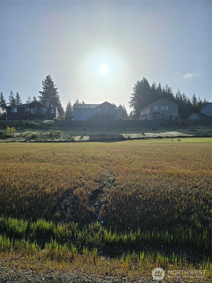 Property Photo:  40 E Virgil Drive W  WA 98524 
