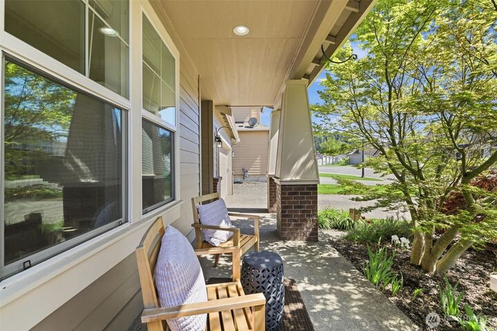 Property Photo:  17921  120th Street Ct E  WA 98391 