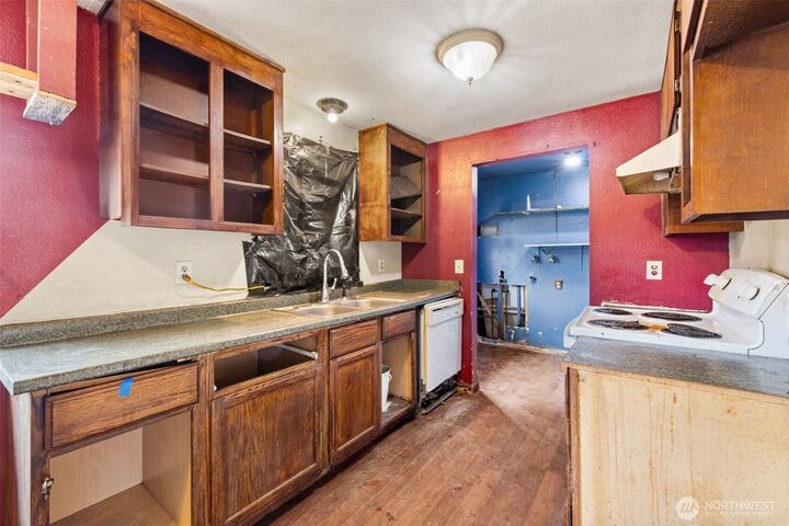 Property Photo:  31  Sunrise Place  WA 98362 