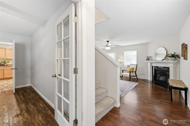 Property Photo:  2731 SW Jabirin Way  WA 98367 
