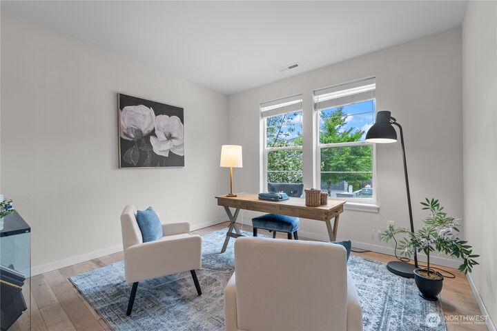 Property Photo: 13325 SE 205th Avenue WA 98272