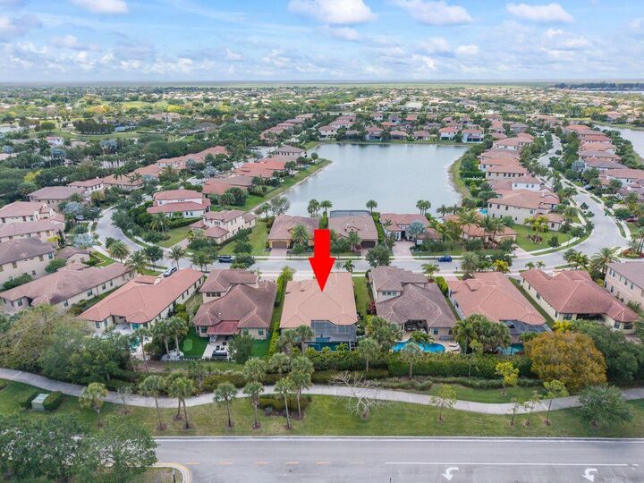 Property Photo:  8040 NW 112th Terrace  FL 33076 