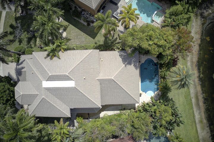 Property Photo:  3483 Collonade Drive  FL 33449 