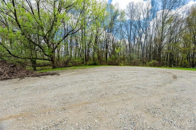 Property Photo:  000 Thornridge Trail  MI 48462 