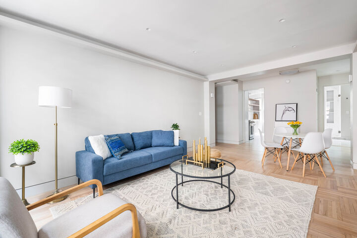 Property Photo:  779 Riverside Drive B31  NY 10032 