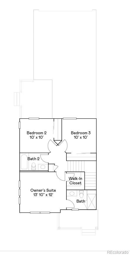 Property Photo:  15244 Clayton Street  CO 80602 