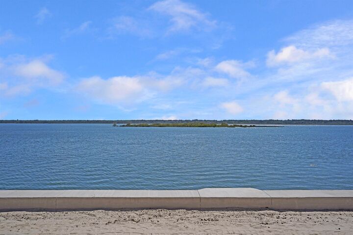 Property Photo: 7265 A1a South D9 FL 32080