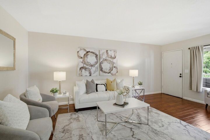 Property Photo:  942 La Barbera Drive  CA 95126 