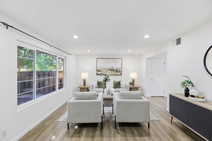 Property Photo:  36421 Bendel Terrace  CA 94536 