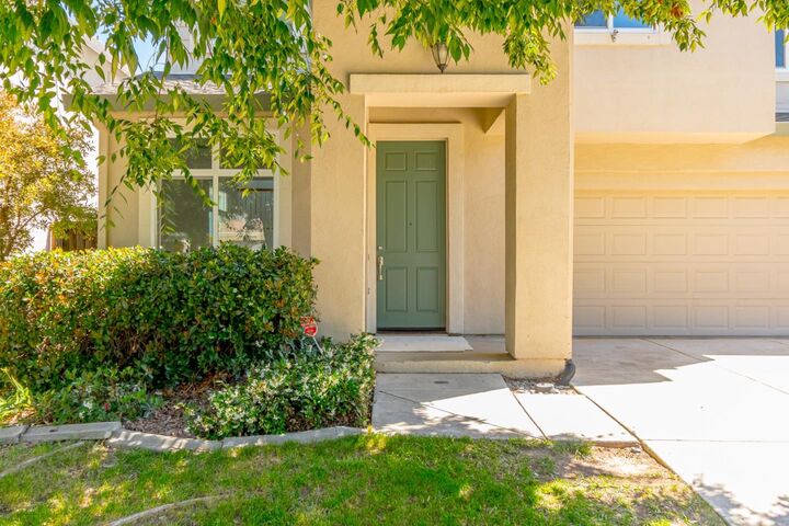 Property Photo:  2500 Almanor Drive  CA 95304 