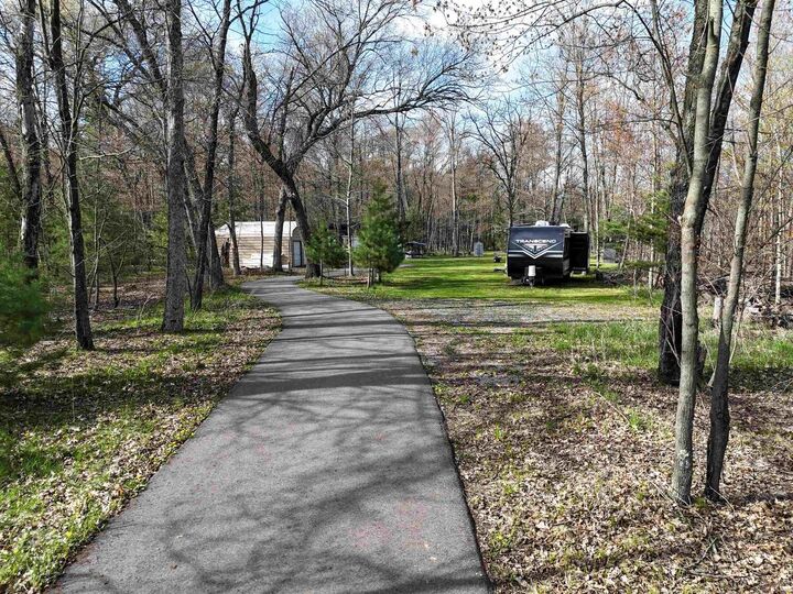Property Photo: 1120 Bighorn Drive WI 54613