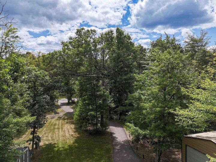 Property Photo:  1120 Bighorn Drive  WI 54613 