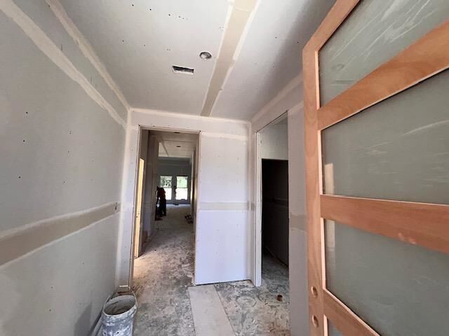 Property Photo:  8598 Sana Drive  TX 77713 