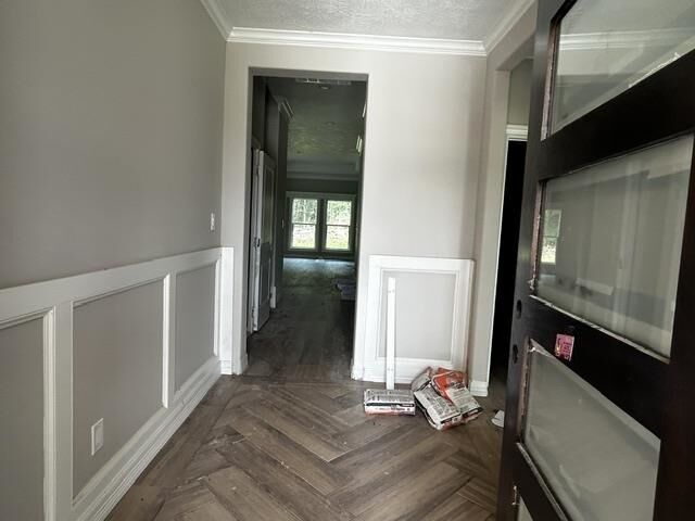Property Photo: 8598 Sana Drive TX 77713