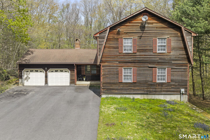 Property Photo:  150 Patricia Drive  CT 06614 