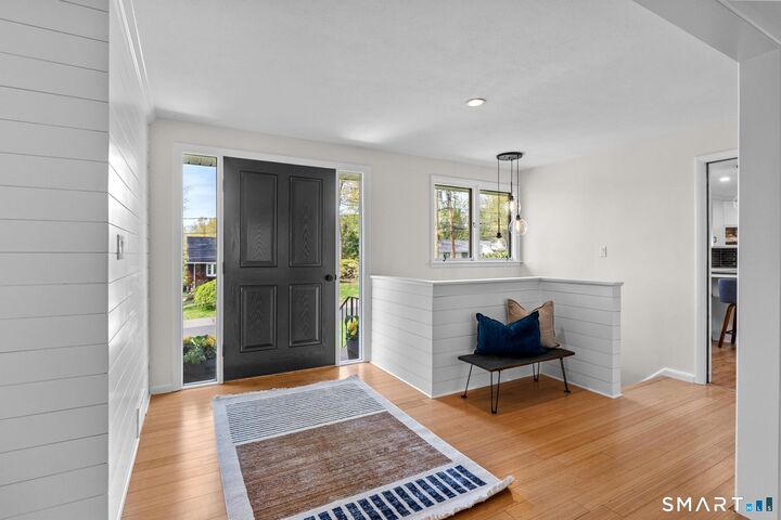 Property Photo:  11 Ranger Lane  CT 06117 