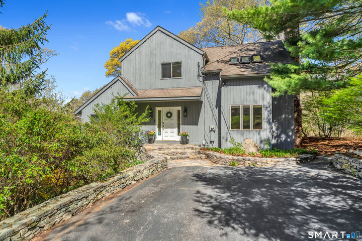Property Photo:  72 Inchcliffe Drive  CT 06335 