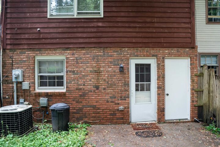Property Photo: 118 Mistybrook Drive SC 29302