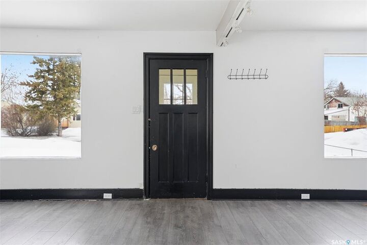 Photo de la propriété:  537 7th Street E  SK S6V 0S6 