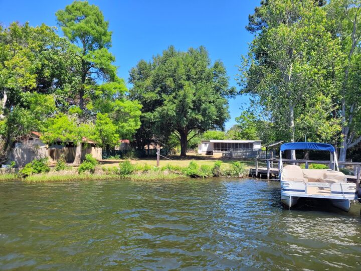 Property Photo:  1345 Holland Road  SC 29148 