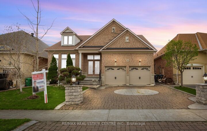 15 Concorde Drive — photo 1