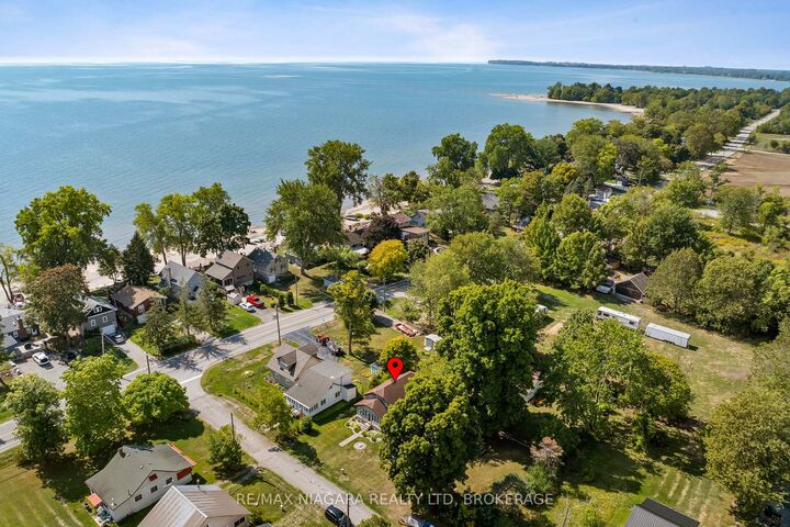 12642 Campbell Road — photo 1